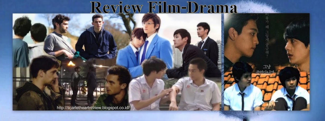 Get Wallpaper Hana wa saku ka movie Desktop Wallpaper Wallpaper Hana wa saku ka movie Desktop Wallpaper Free