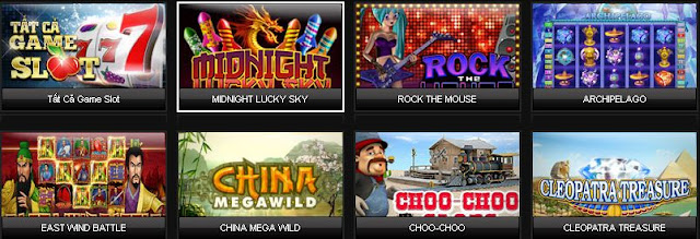 [Image: slot%2B1.jpg]