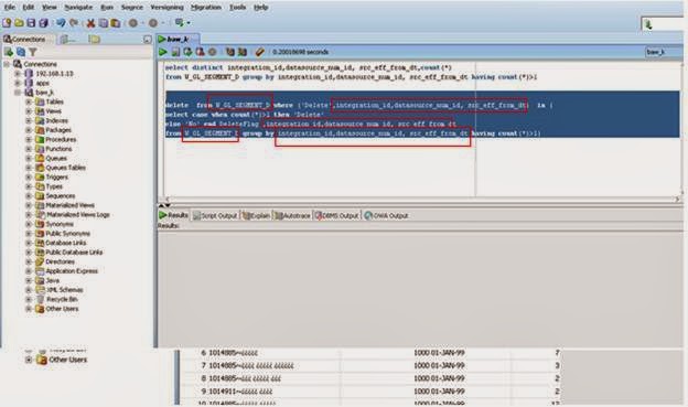 pcsx2 thread creation failure while trying to create the sysexecutor pcsx2 thread creation failure while trying to create the sysexecutor