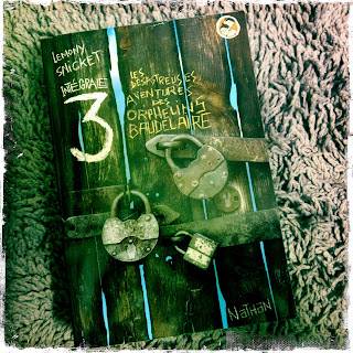 Les désastreuses aventures de orphelins Baudelaire (Lemony Snicket) - Page 2 Les+orphelins+Baudelaire+3