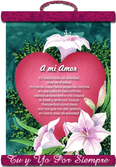 Frases de Amor - Relaciones y Contrario | Artículos Web