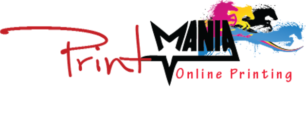 PrintMania Online Printing Services Melbourne