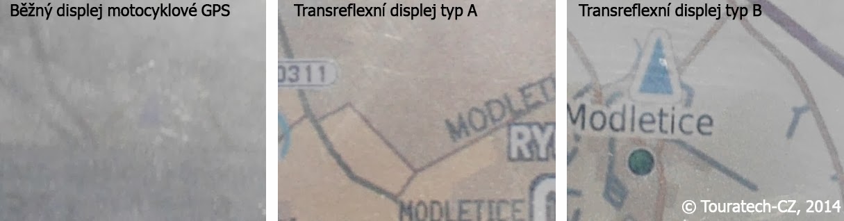 1.bp.blogspot.com/-3Btrv5TGXVo/Ux5XeiJdiNI/AAAAAAAAb6s/IMLs6enaKmk/s1600/touratech-cz-displej+porovnani.jpg