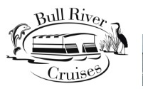 Take your larger group on a river trip. Sunset Cruises. Eco tours. Departing from Hogan's Marina
