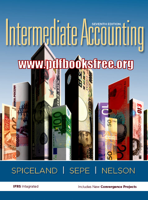Download Free Accounting Books In Urdu Pdf Novel