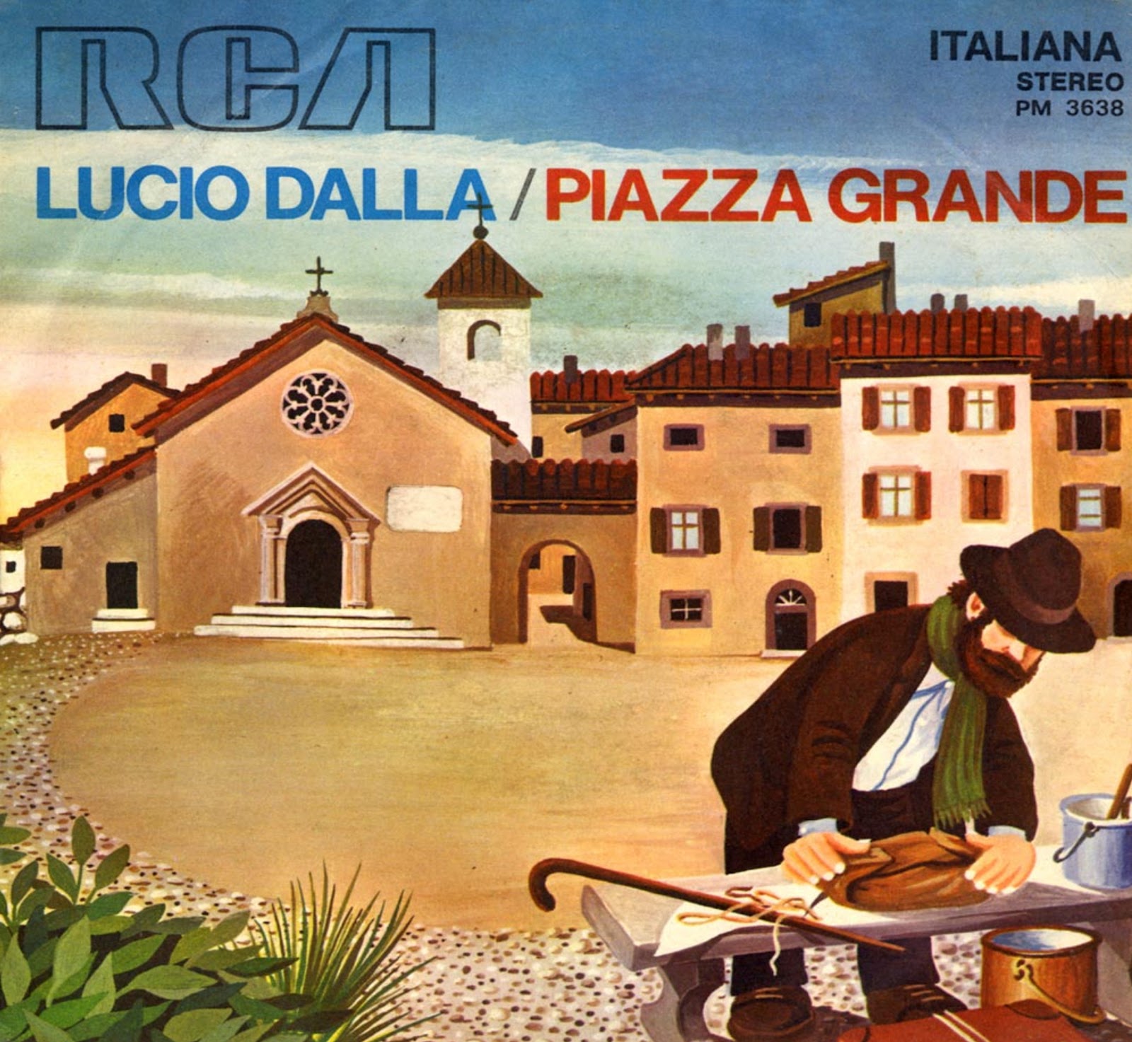 Immagine