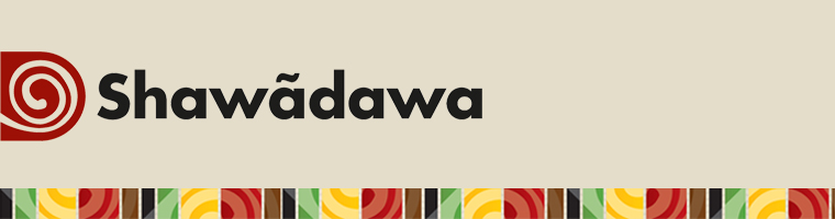 PRODOCLIN :: Projeto Shawãdawa
