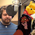 Brian Hull: Sings Let it Go in voices of Disney and Pixar characters (Watch Video)