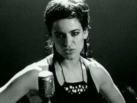 Y en tu ventana de Andy y Lucas: Descargar letra, video y mp3