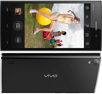 Harga HP Vivo Y15S dan Spesifikasinya, Phablet Android RAM 1 GB 2 Jutaan