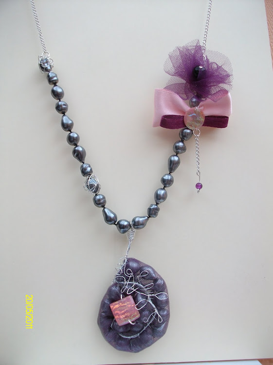 necklace-purple