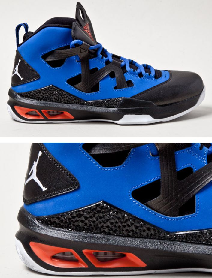 83 Sports Carmelo anthony shoes m9 Combine with Best Outfit