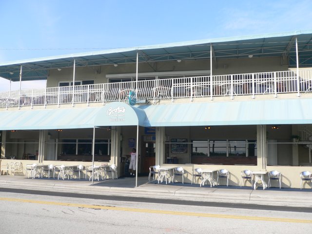 Delray Home Inspector