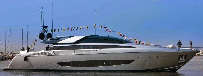 Tornado Speedsailing Events Catamaran Racing News Design