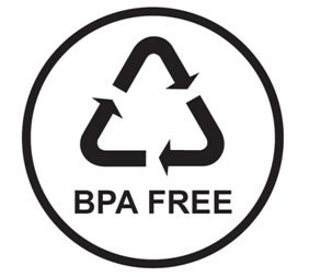 Bpa Free