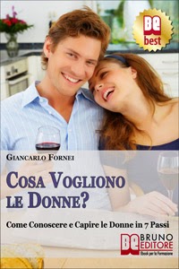 come ragionano le donne in amore