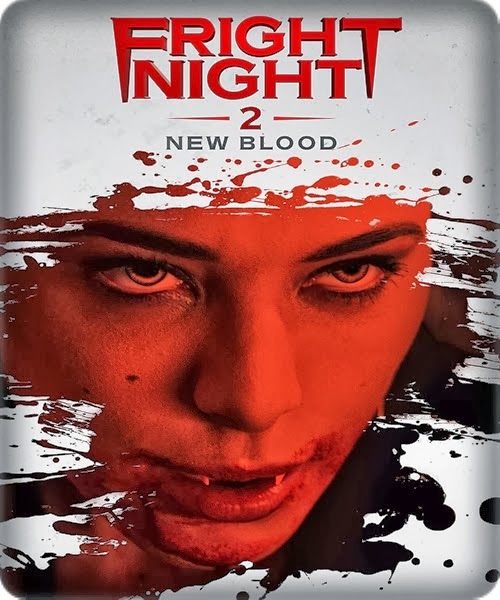 [Mini-HD] Fright Night 2 : New Blood (2013) คืนนี้ผีมาตามนัด 2 : ดุฝังเขี้ยว [1080p][พากย์ ไทย+อังกฤษ][Sub Tha+Eng] 200-1-Fright+Night+2