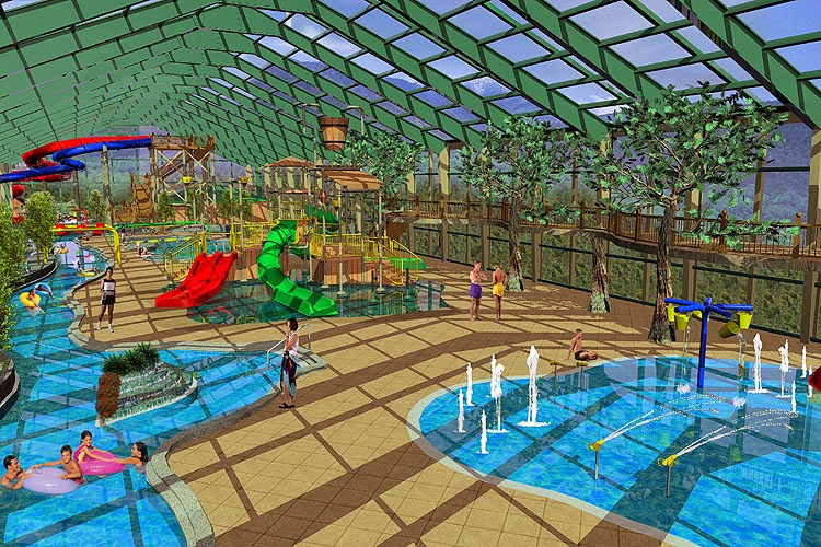water parks hd wallpaper free download | Pic Gallery