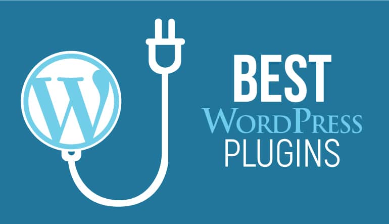 Wordpress Plugin