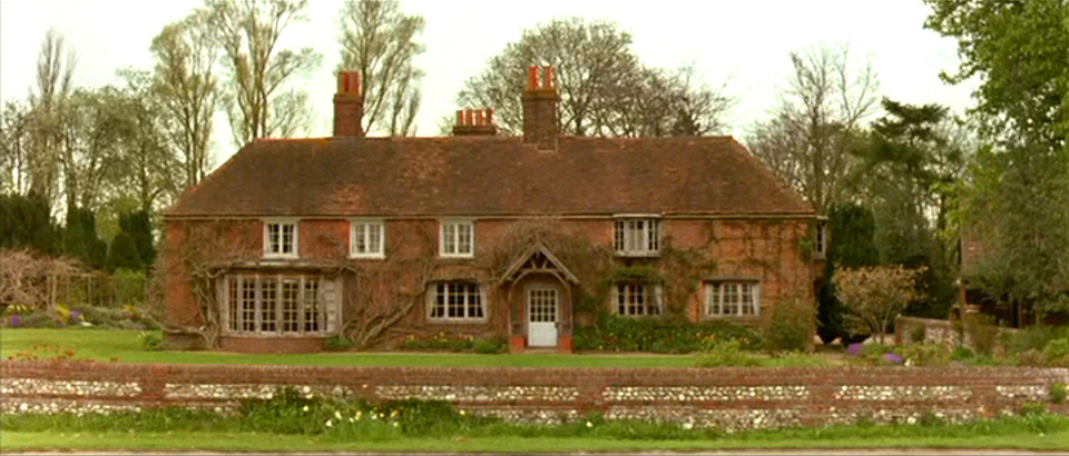 where was st elsewhere filmed where was st elsewhere filmed