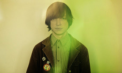 Jacco Gardner