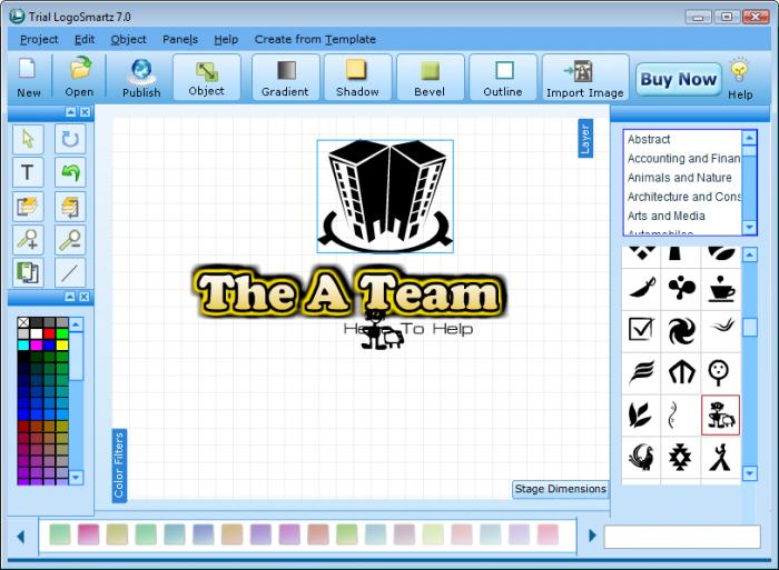 free logo maker software and download free logo maker software and download