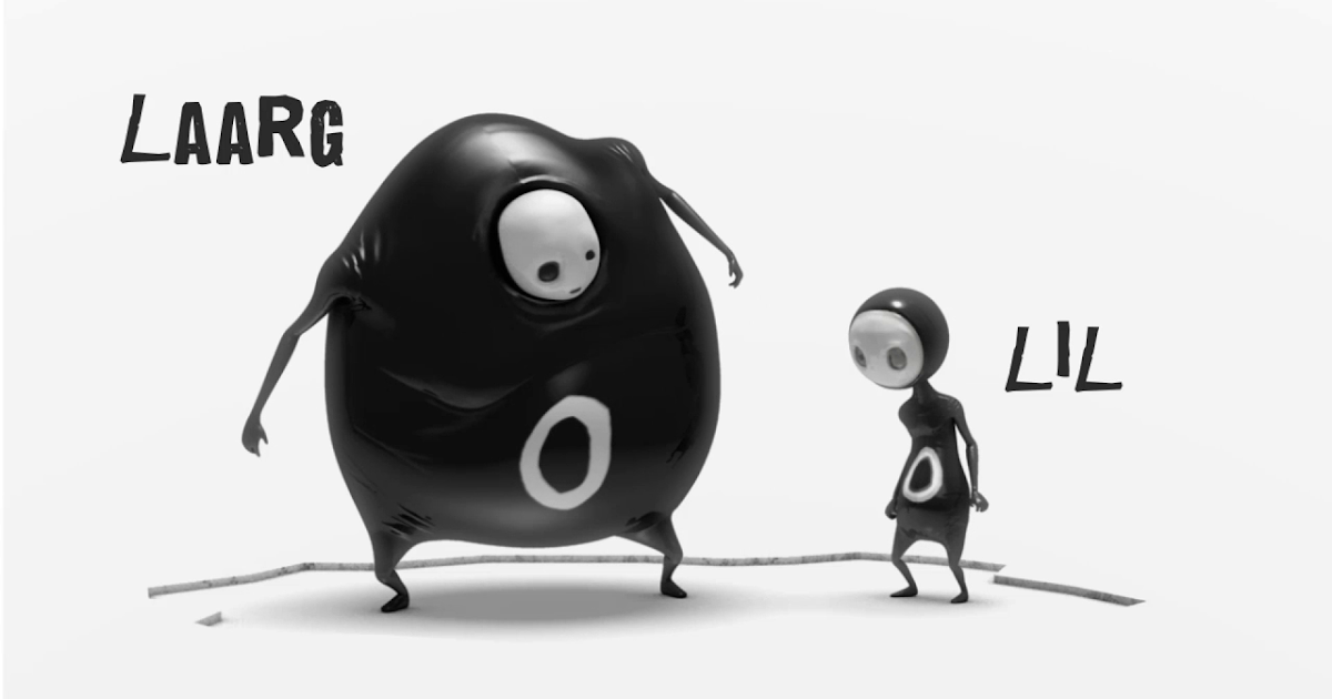 BatteCave [TEST] La grande évasion