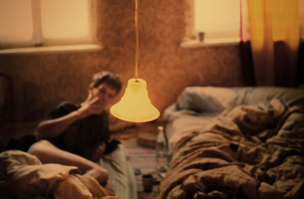 The Best Man 1999 film - Wikipedia