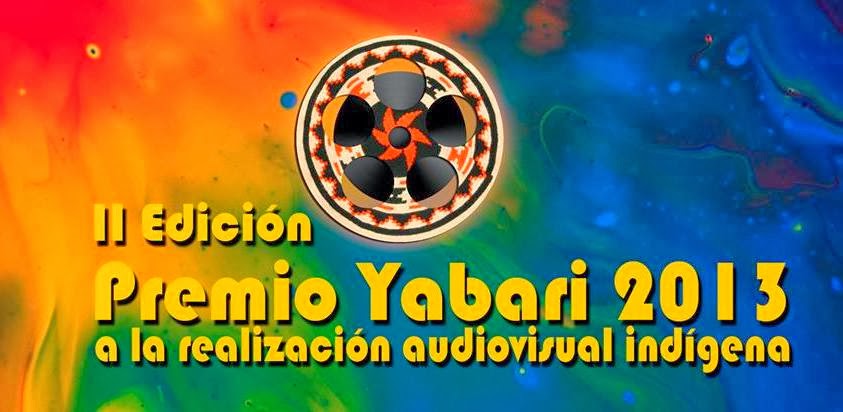 Premio Yabari