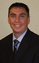 Josh Brock