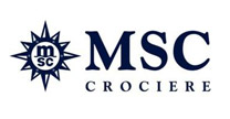 MSC CROCIERE