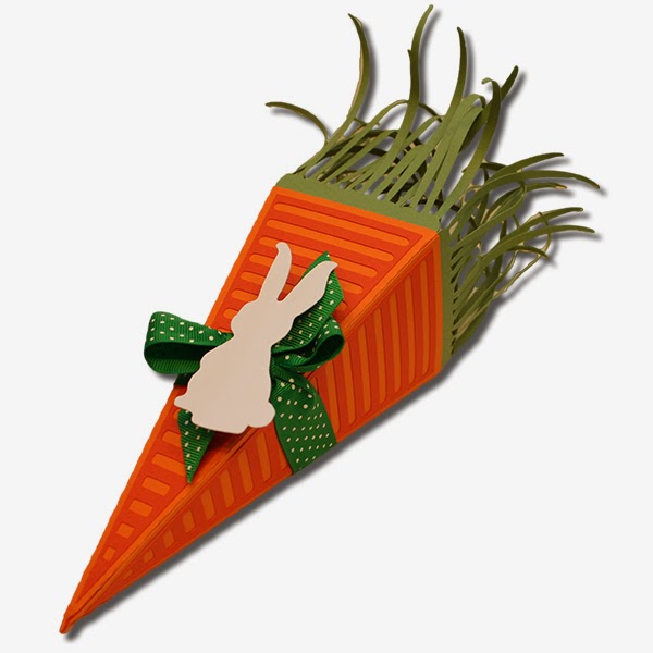 sean lock carrot box sean lock carrot box