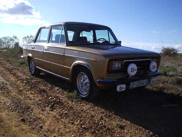 coches+clasicos+sahagun.jpg