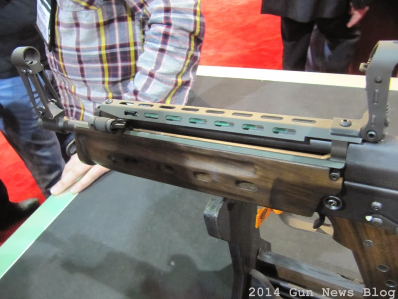 gun news blog kel