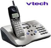 vtech avant 5000
