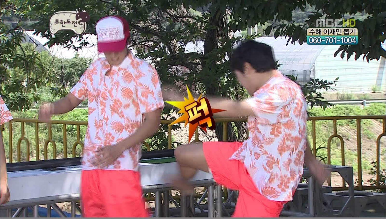 so ji sub infinite challenge so ji sub of polly gt gt so ji sub mbc infinity so ji sub infinite challenge so ji sub of polly gt gt so ji sub mbc infinity