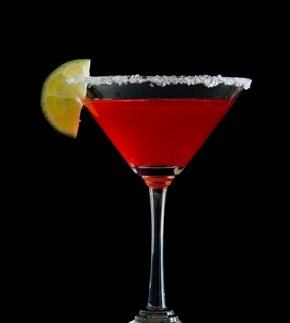 Sweet Southern Prep Thirsty Thursday The Blushing Lady