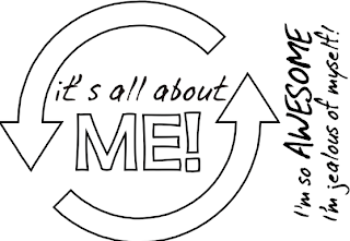 english language gcse creative writing questions english language gcse creative writing questions