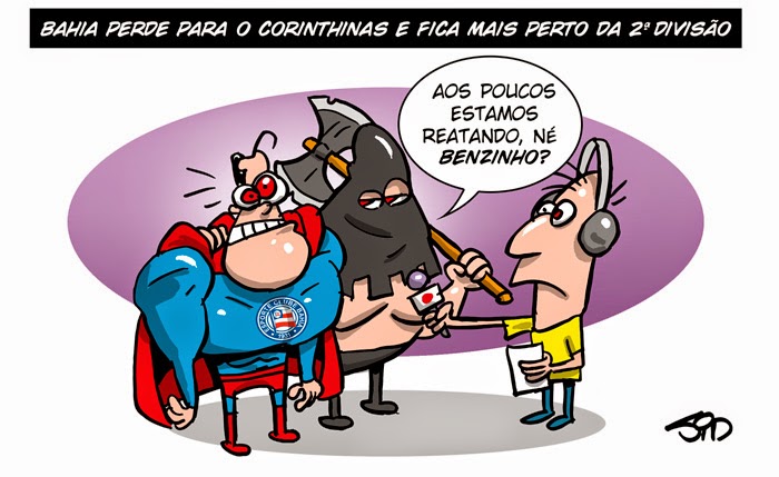 Imagem