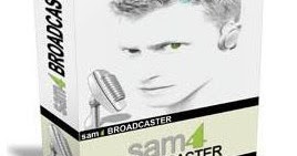 firebird download for sam broadcaster 4.2.2