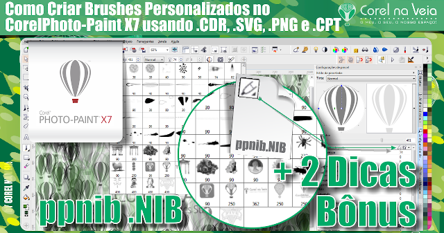 corel photo paint x7 corel photo paint x7