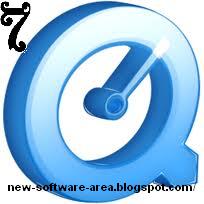 quicktime player download