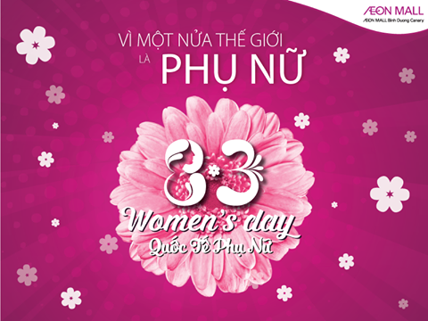 [Image: 10422136_1555475398058933_4545197282594192512_n.png]