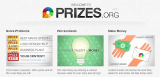 como-hacer-dinero-internet-negocio-blog-google-prizes