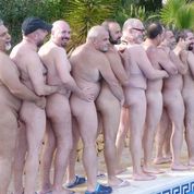 asociacionbearsnaturistas