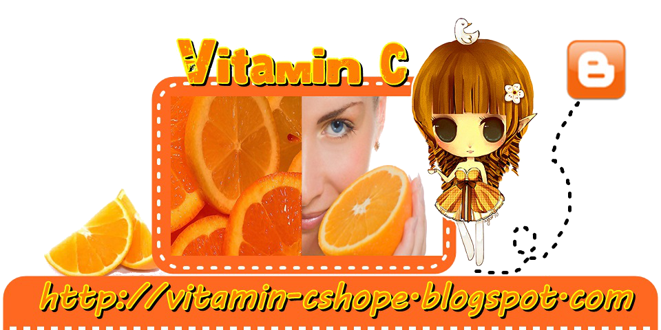 vitamin-c