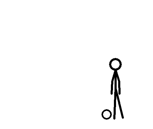 stick figure animation pivot comedt stick figure animation pivot comedt