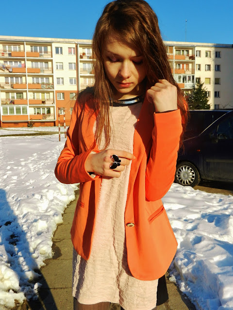 pomaranczzzek+(6).JPG