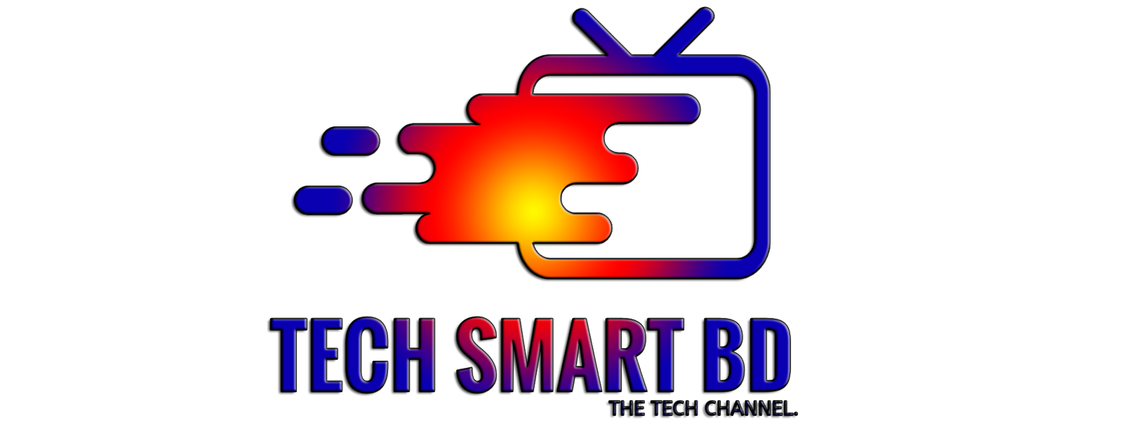 Tech Smart BD