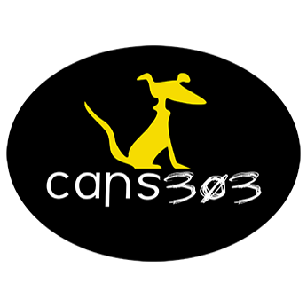 Cans 303